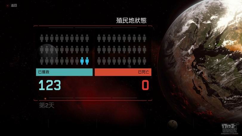 <!--infoKeyWord-->最新图片