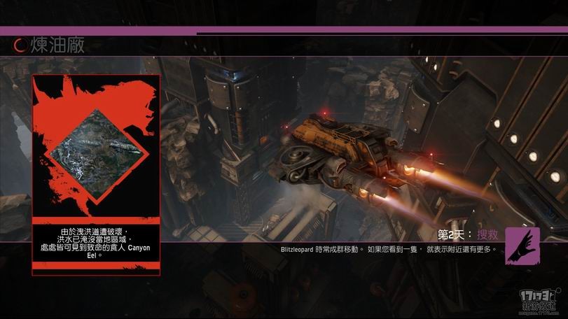 <!--infoKeyWord-->最新图片