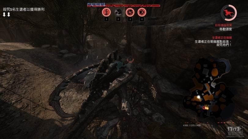 <!--infoKeyWord-->最新图片