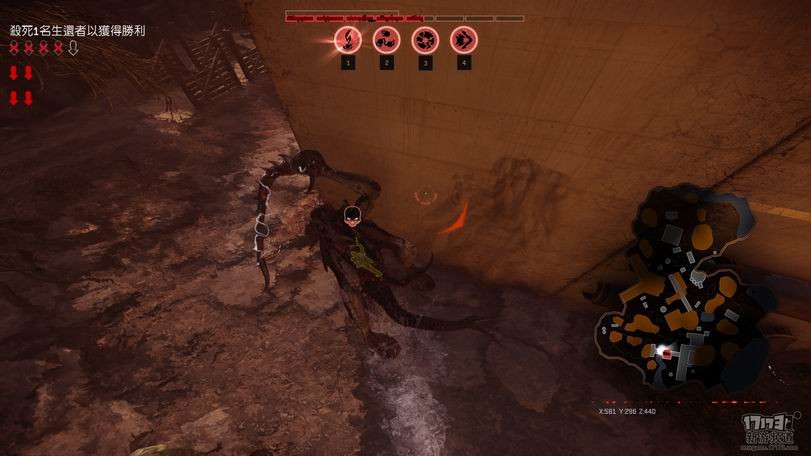 <!--infoKeyWord-->最新图片