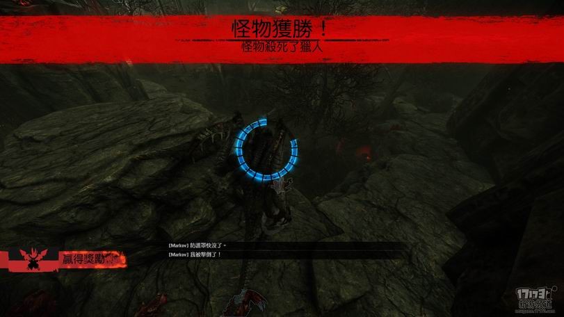 <!--infoKeyWord-->最新图片