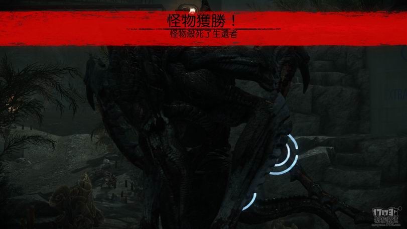 <!--infoKeyWord-->最新图片