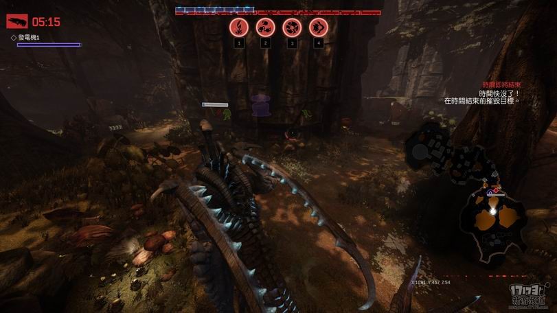 <!--infoKeyWord-->最新图片