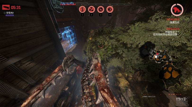 <!--infoKeyWord-->最新图片