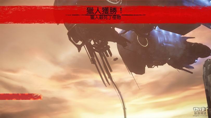 <!--infoKeyWord-->最新图片