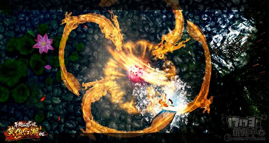 <!--infoKeyWord-->最新图片