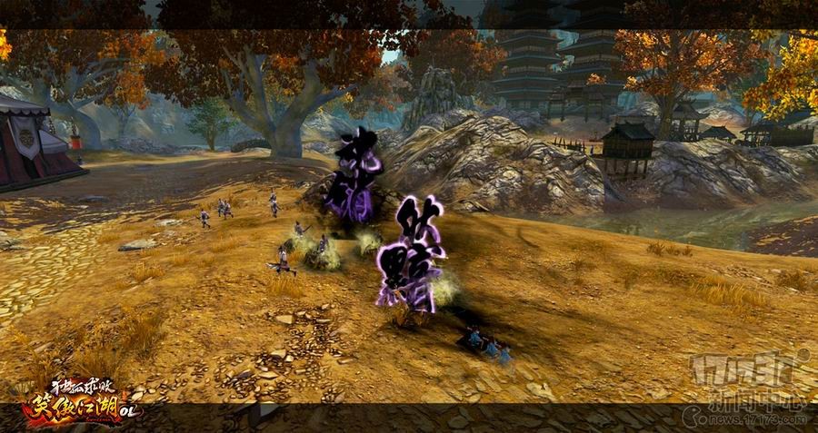 <!--infoKeyWord-->最新图片