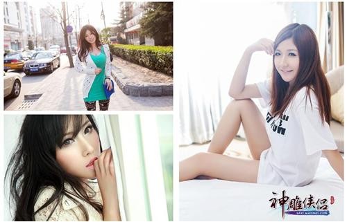 {{keywords}}最新图片