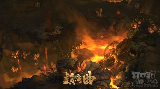 {{keywords}}最新图片