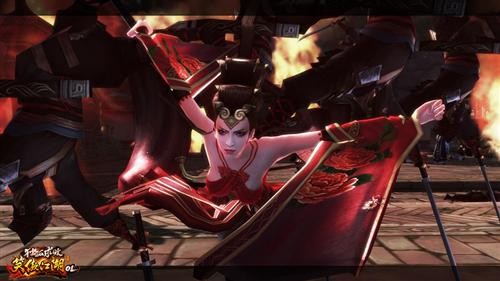 {{keywords}}最新图片