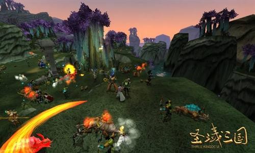 {{keywords}}最新图片