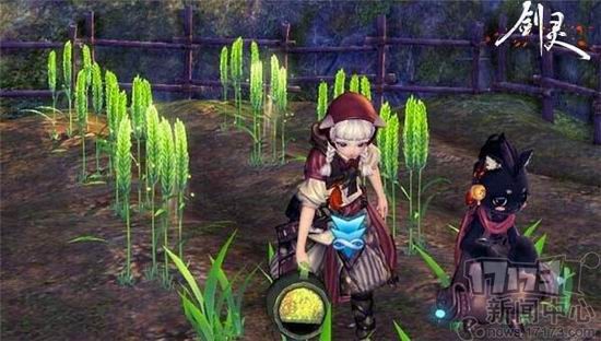 17173热门网游榜