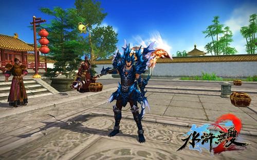 {{keywords}}最新图片