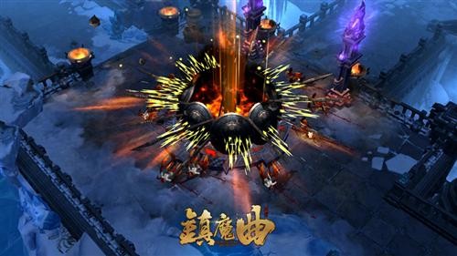 {{keywords}}最新图片