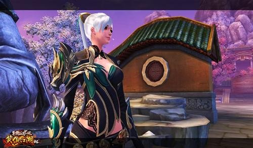 {{keywords}}最新图片