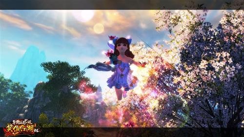 {{keywords}}最新图片