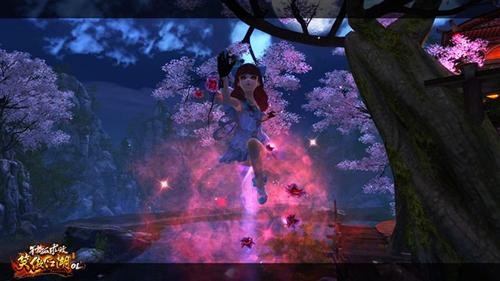 {{keywords}}最新图片