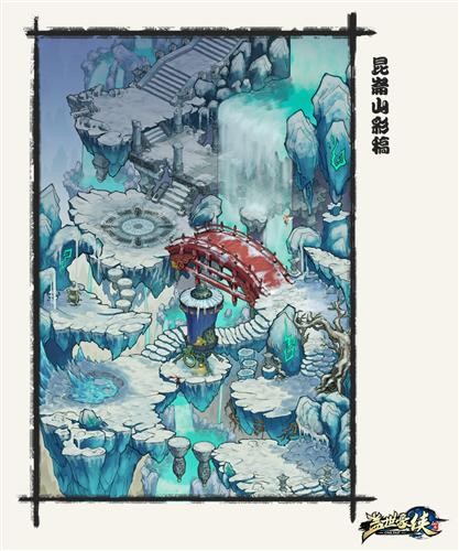 {{keywords}}最新图片