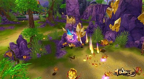 {{keywords}}最新图片