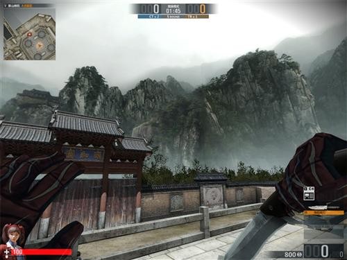 {{keywords}}最新图片