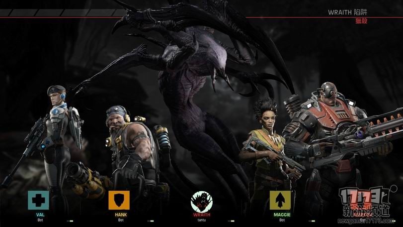 <!--infoKeyWord-->最新图片