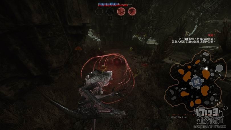 <!--infoKeyWord-->最新图片