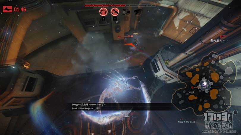 <!--infoKeyWord-->最新图片