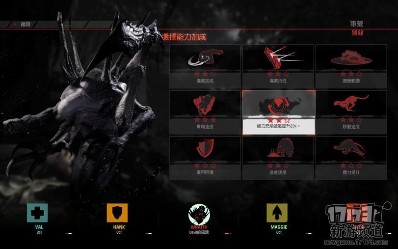 <!--infoKeyWord-->最新图片