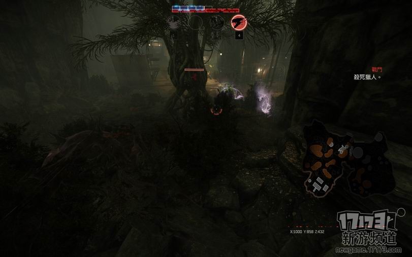 <!--infoKeyWord-->最新图片