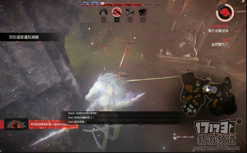 <!--infoKeyWord-->最新图片