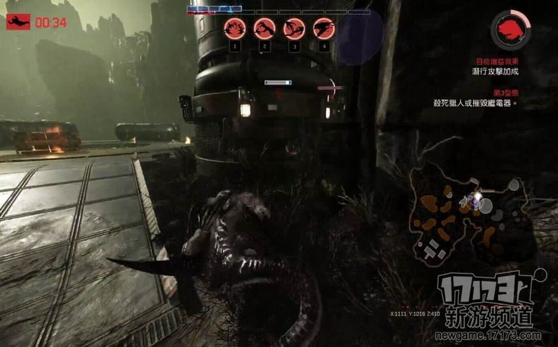 <!--infoKeyWord-->最新图片