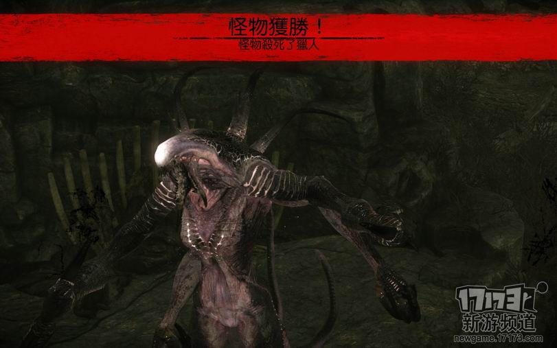 <!--infoKeyWord-->最新图片