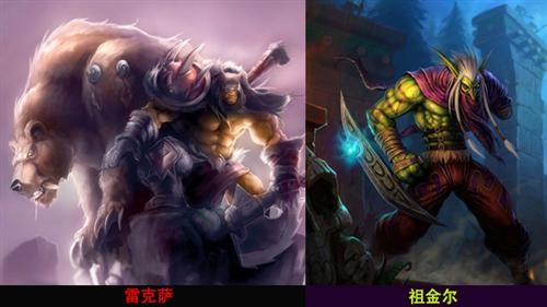 {{keywords}}最新图片