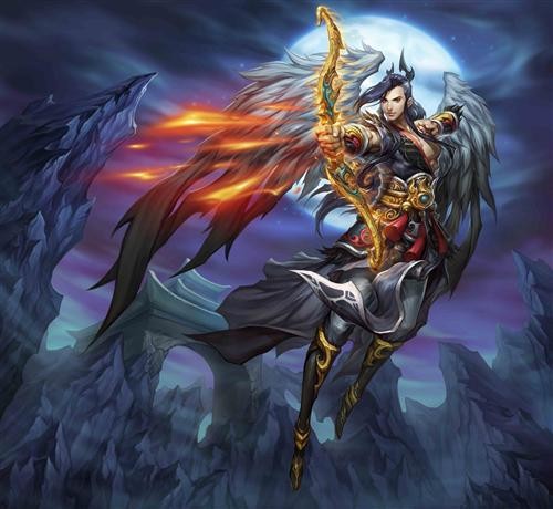 {{keywords}}最新图片