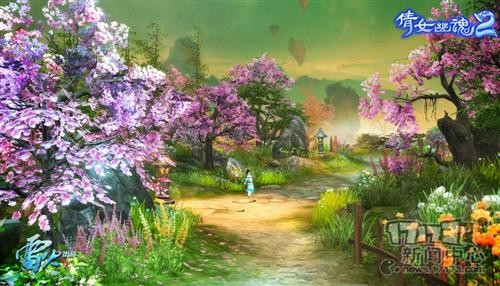 17173热门网游榜