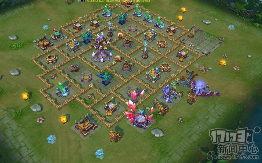 <!--infoKeyWord-->最新图片