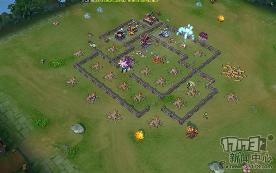 <!--infoKeyWord-->最新图片