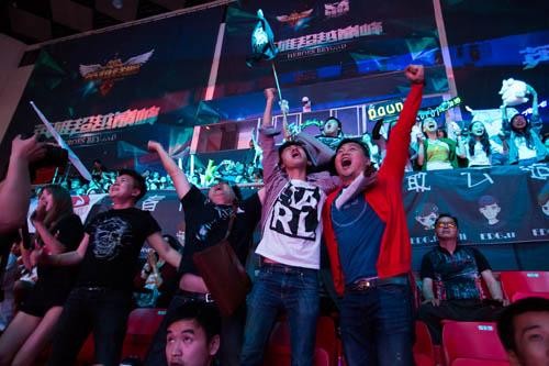 {{keywords}}最新图片