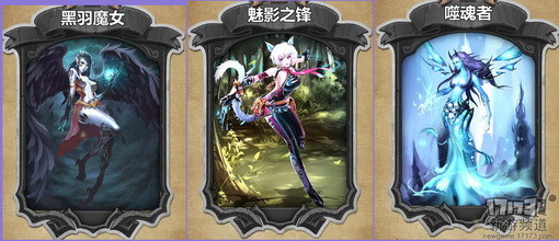 {{keywords}}最新图片