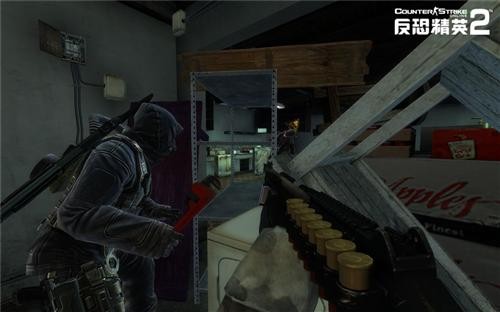 17173新游期待榜