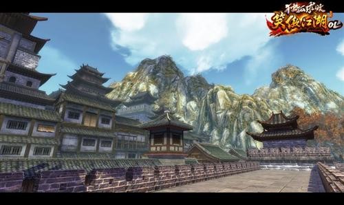 {{keywords}}最新图片