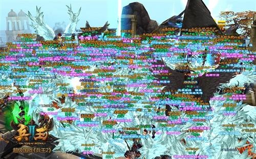 {{keywords}}最新图片