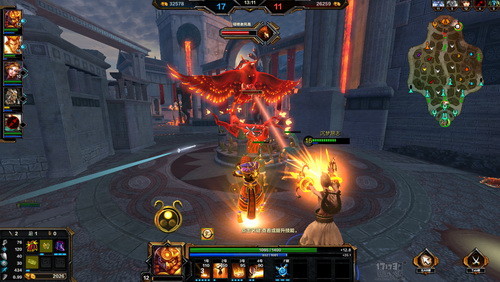 {{keywords}}最新图片