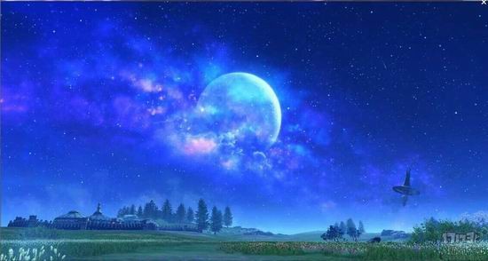 17173热门网游榜