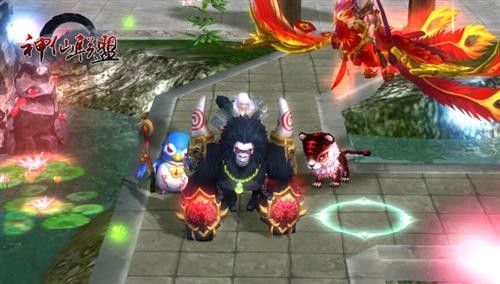 {{keywords}}最新图片