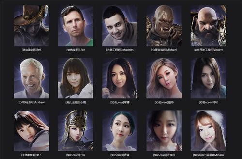 {{keywords}}最新图片