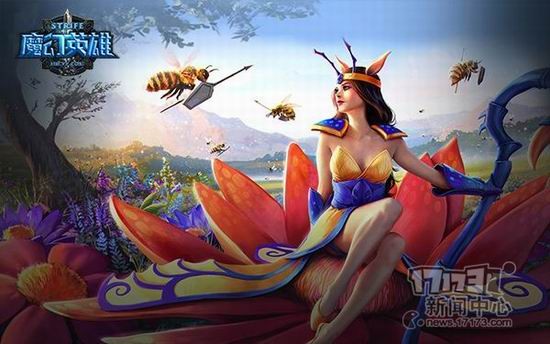 {{keywords}}最新图片