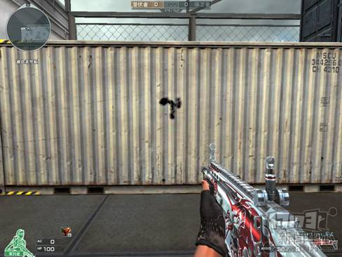 17173新游期待榜