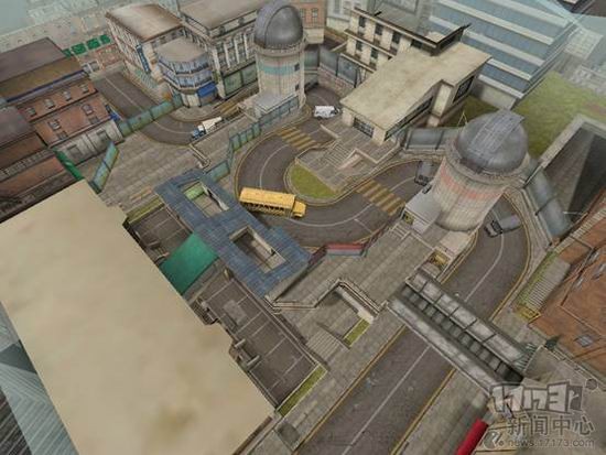 17173新游期待榜