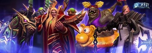 {{keywords}}最新图片